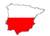 SERVIOFT - INFORMÁTICA - Polski
